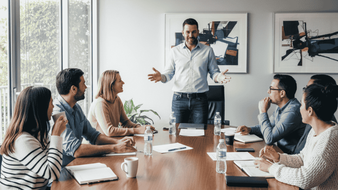 Sonderhonorare erklären