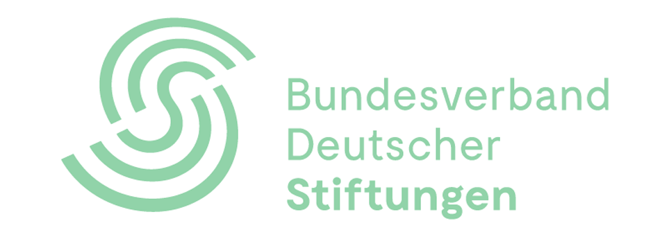 Stiftung Gewerbe