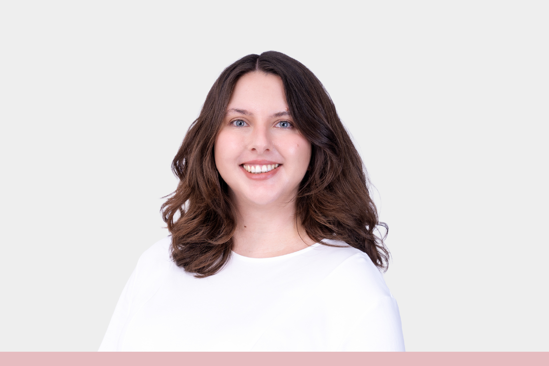 Teamfoto Bianca