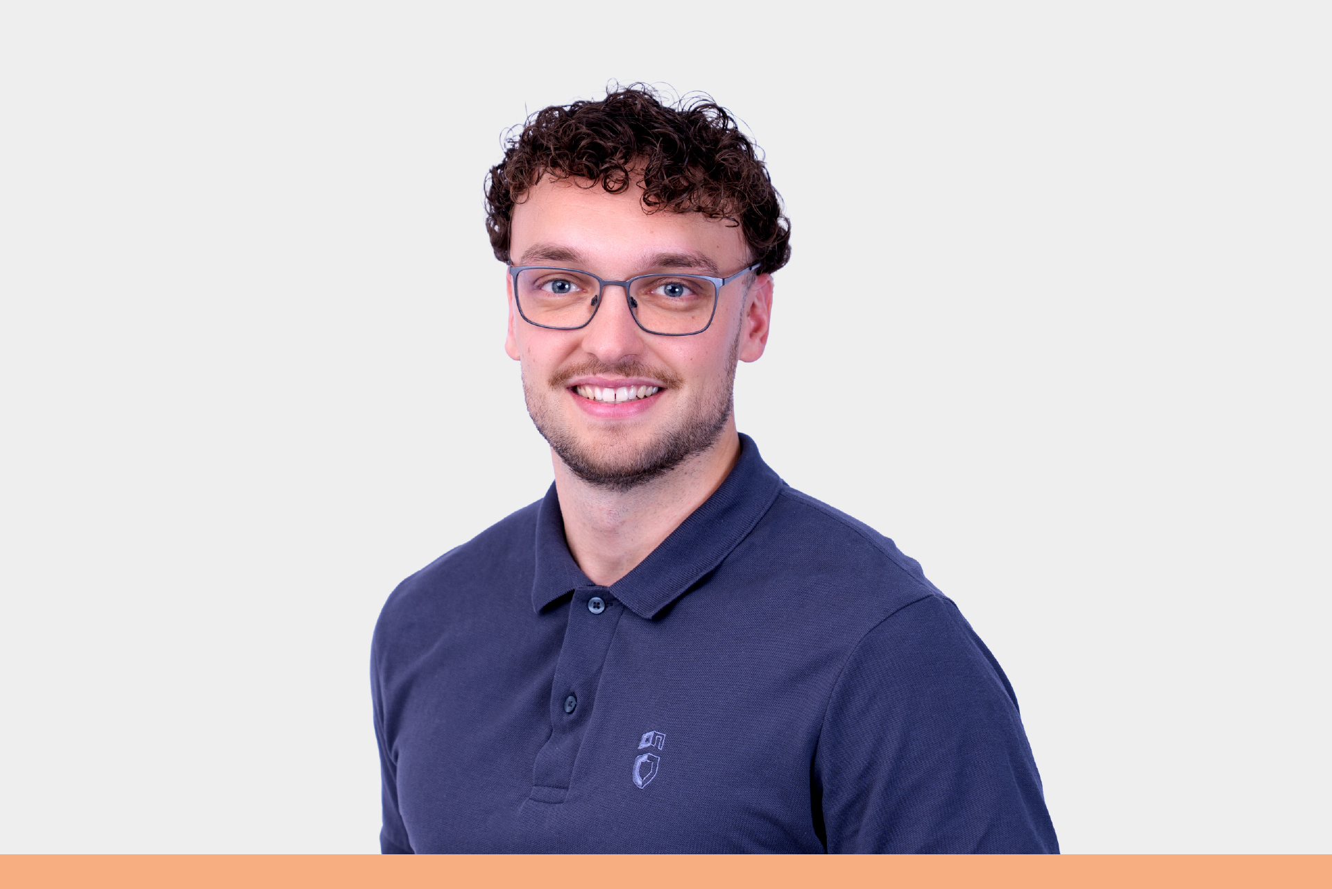 Teamfoto Yves