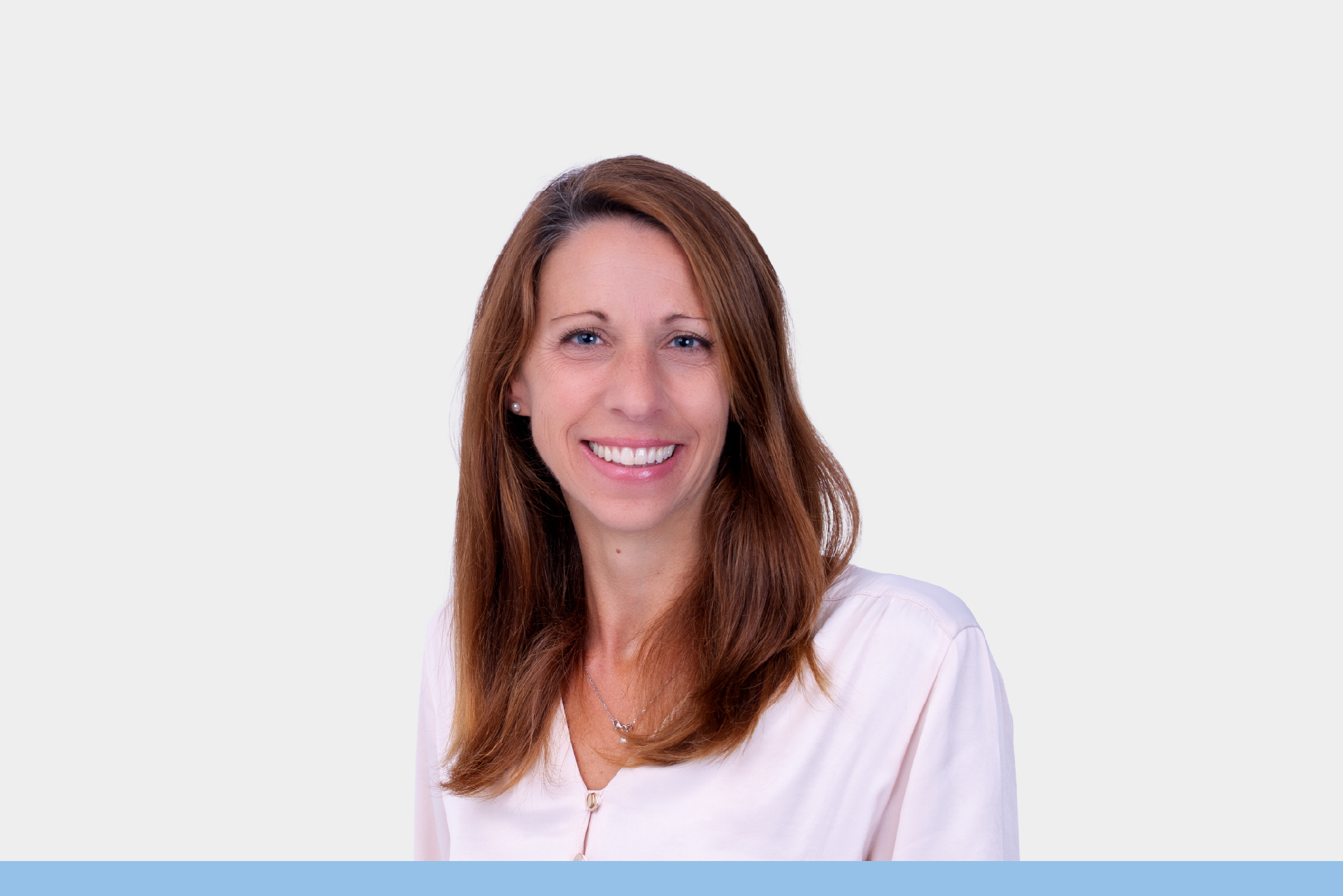 Teamfoto Laura Bhandari