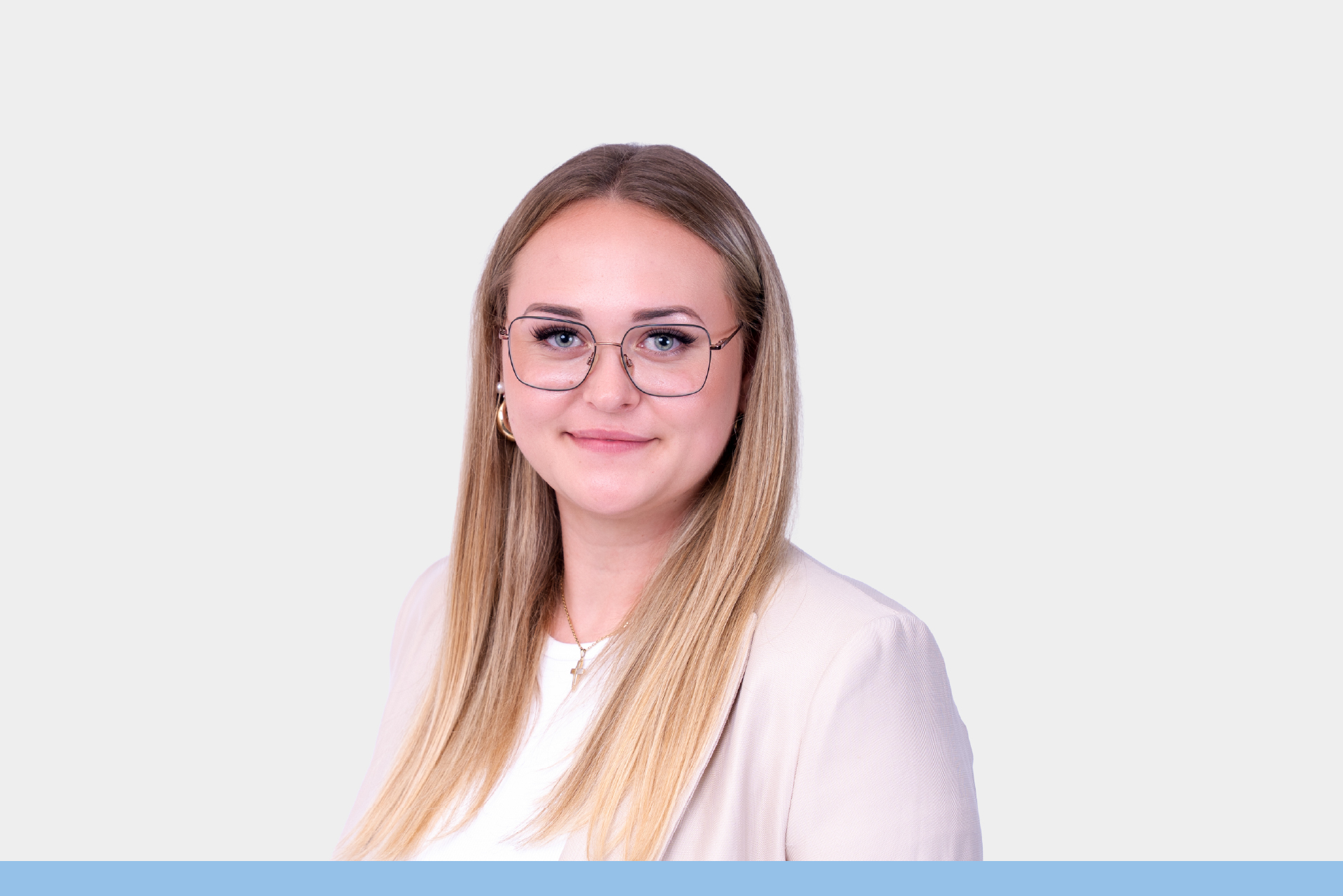 Teamfoto Viktoria