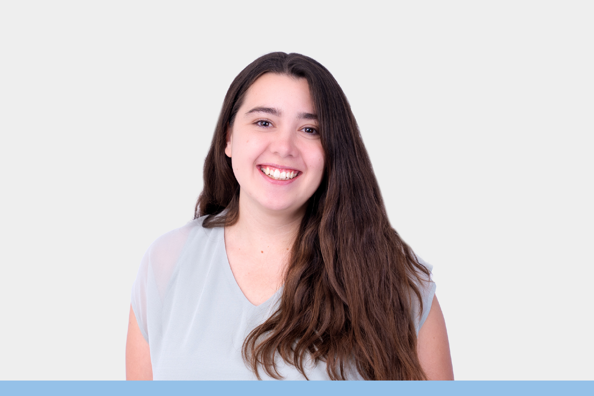 Teamfoto Teresa