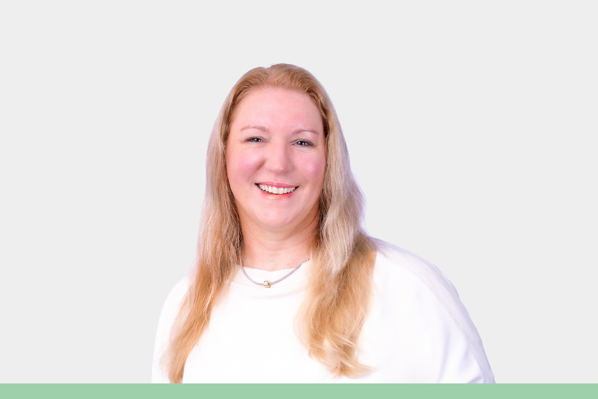 Teamfoto Katja Berker