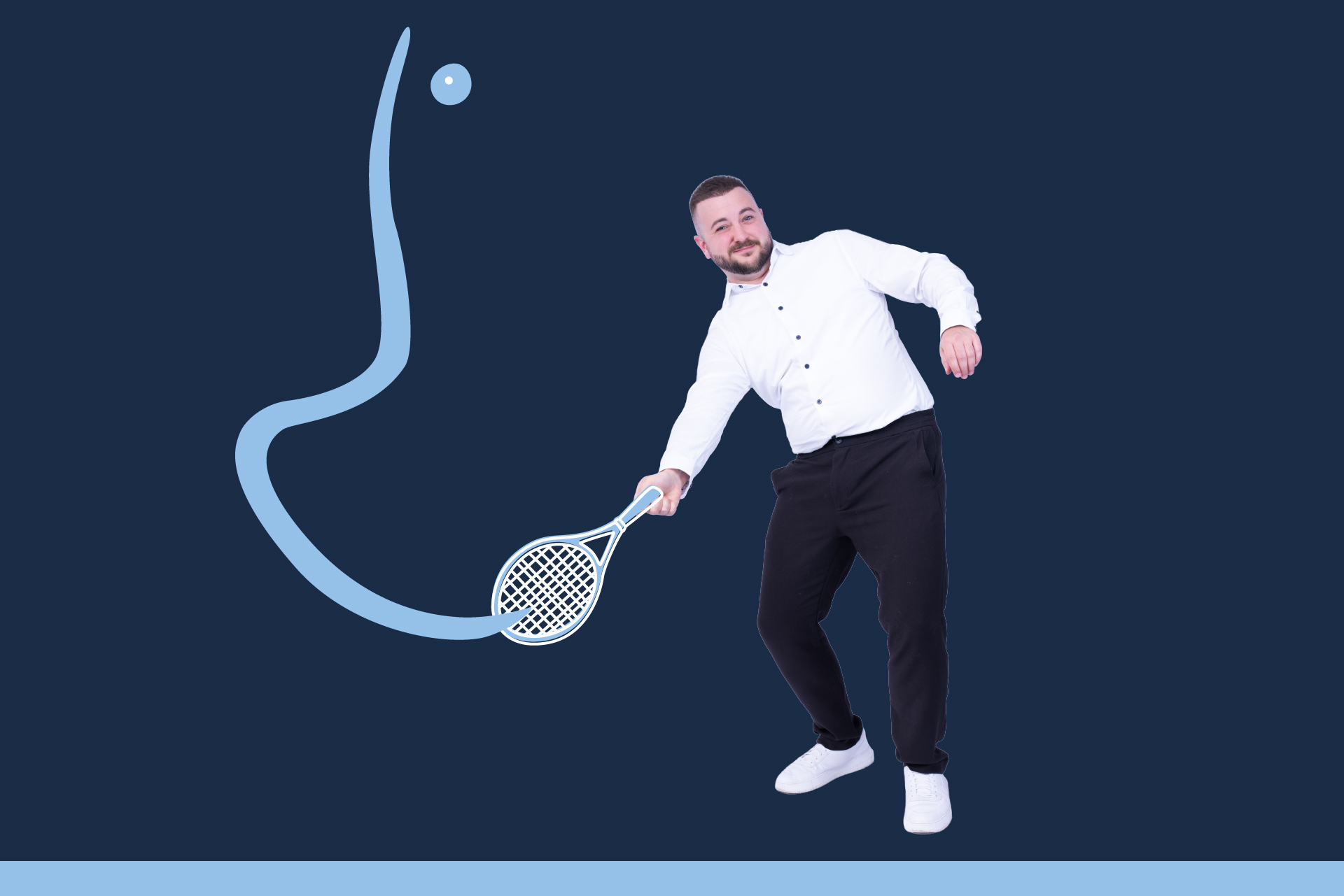 Hobbyfoto Alex Mahr