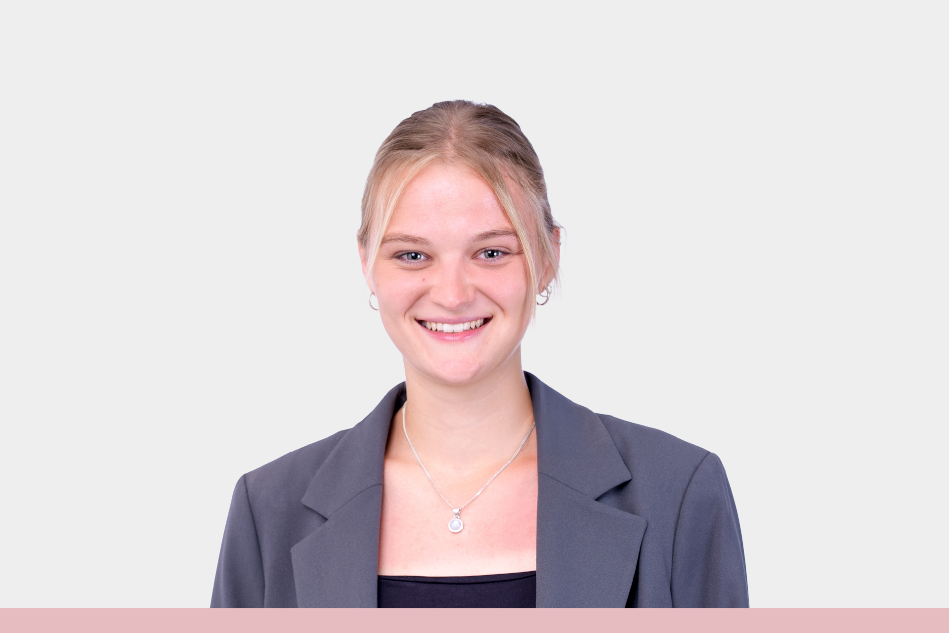 Teamfoto Julia Seeger