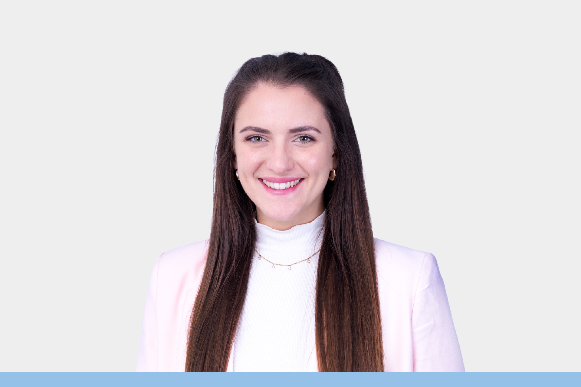 Teamfoto Silvana