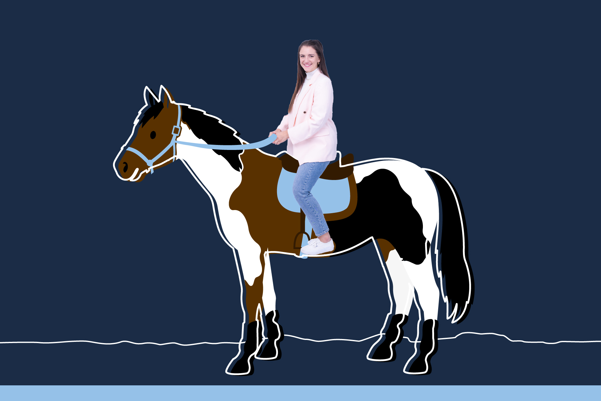 Hobbyfoto Silvana