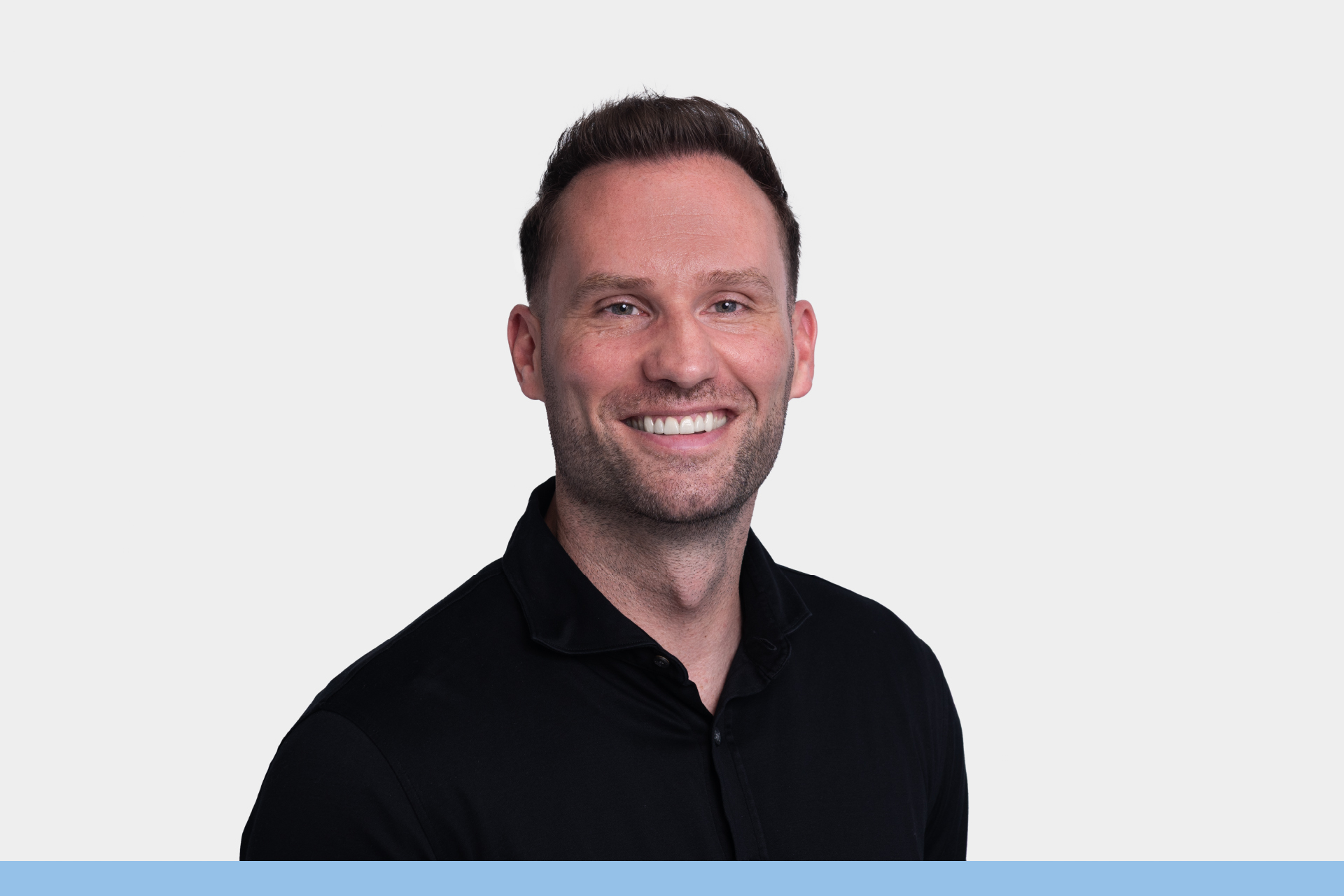 Christian p portrait web