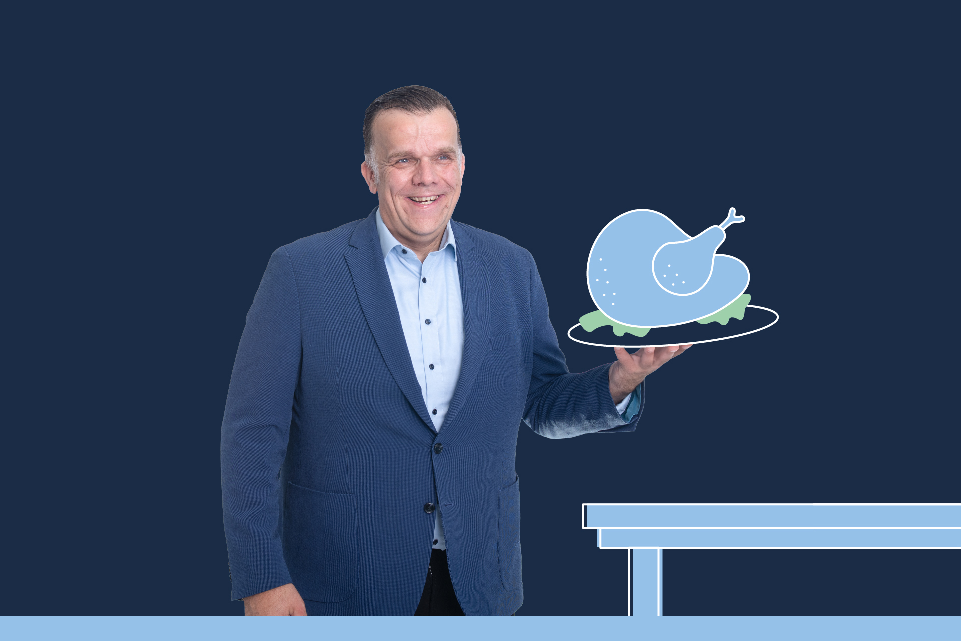 jan eichenauer hobby