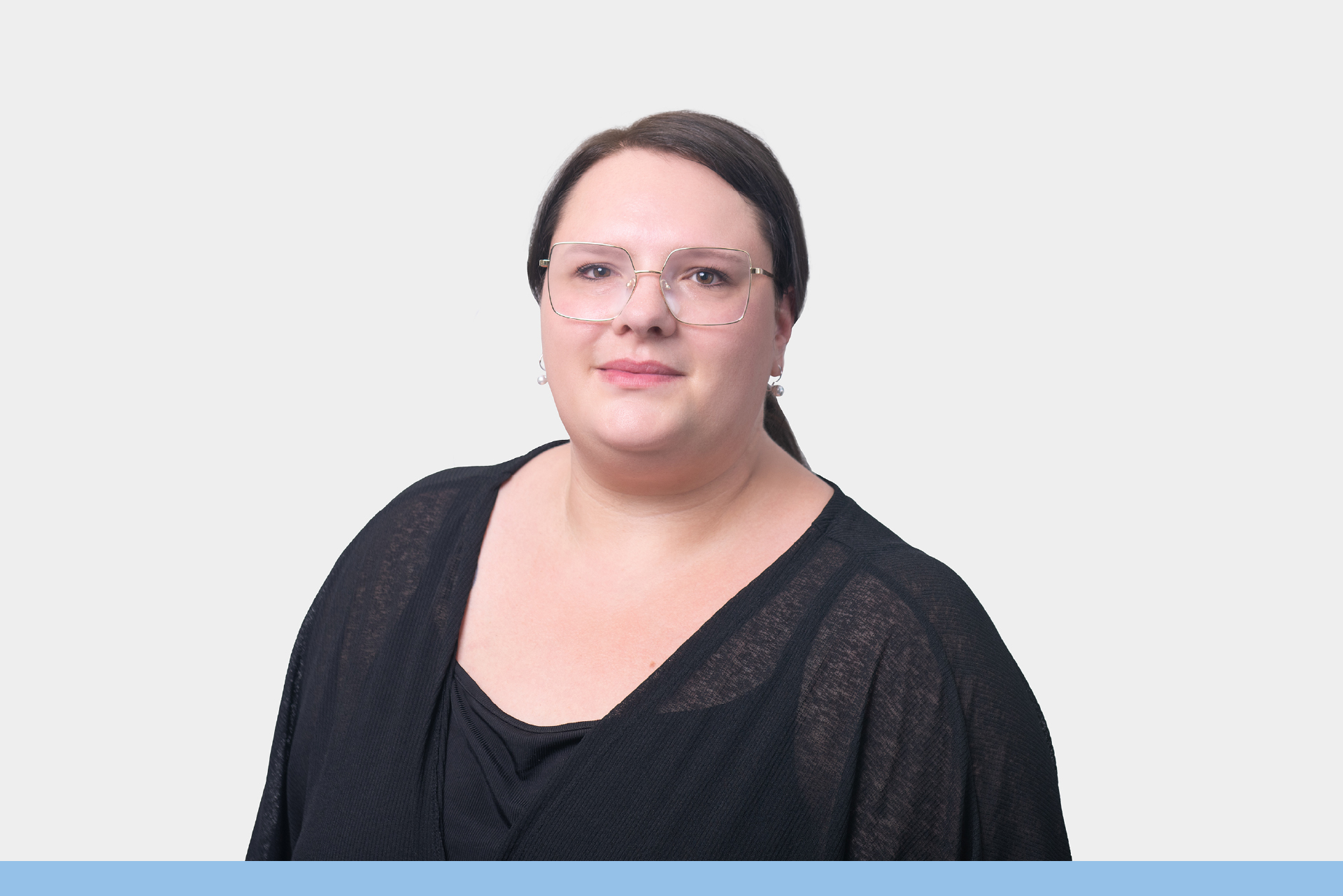 Eileeen portrait web