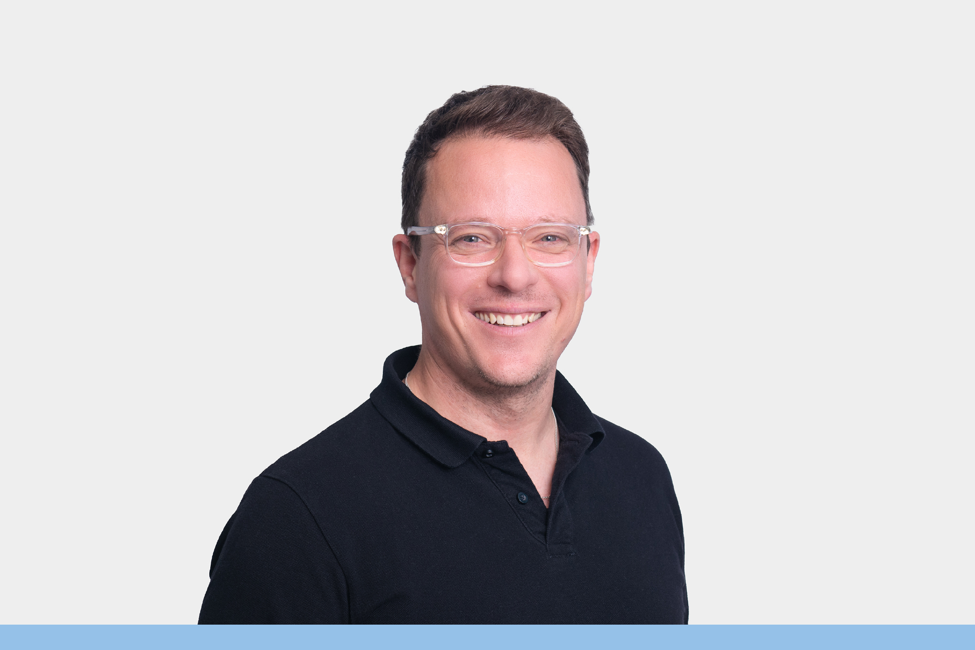 Patrick frank portrait web