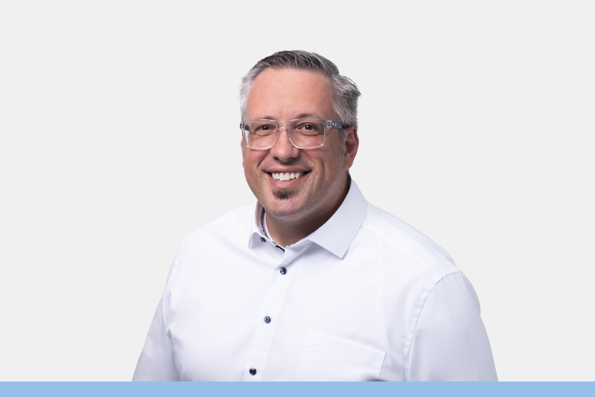 Steffen portrait web