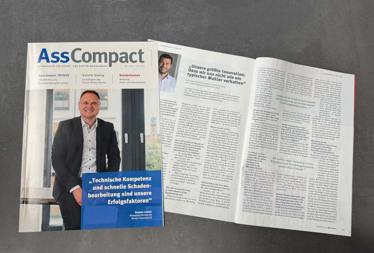 25 09 26 asscompact interview kevin