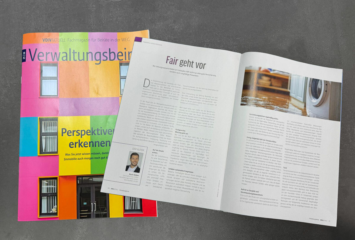 25 11 26 vewaltungsbeirat kevin