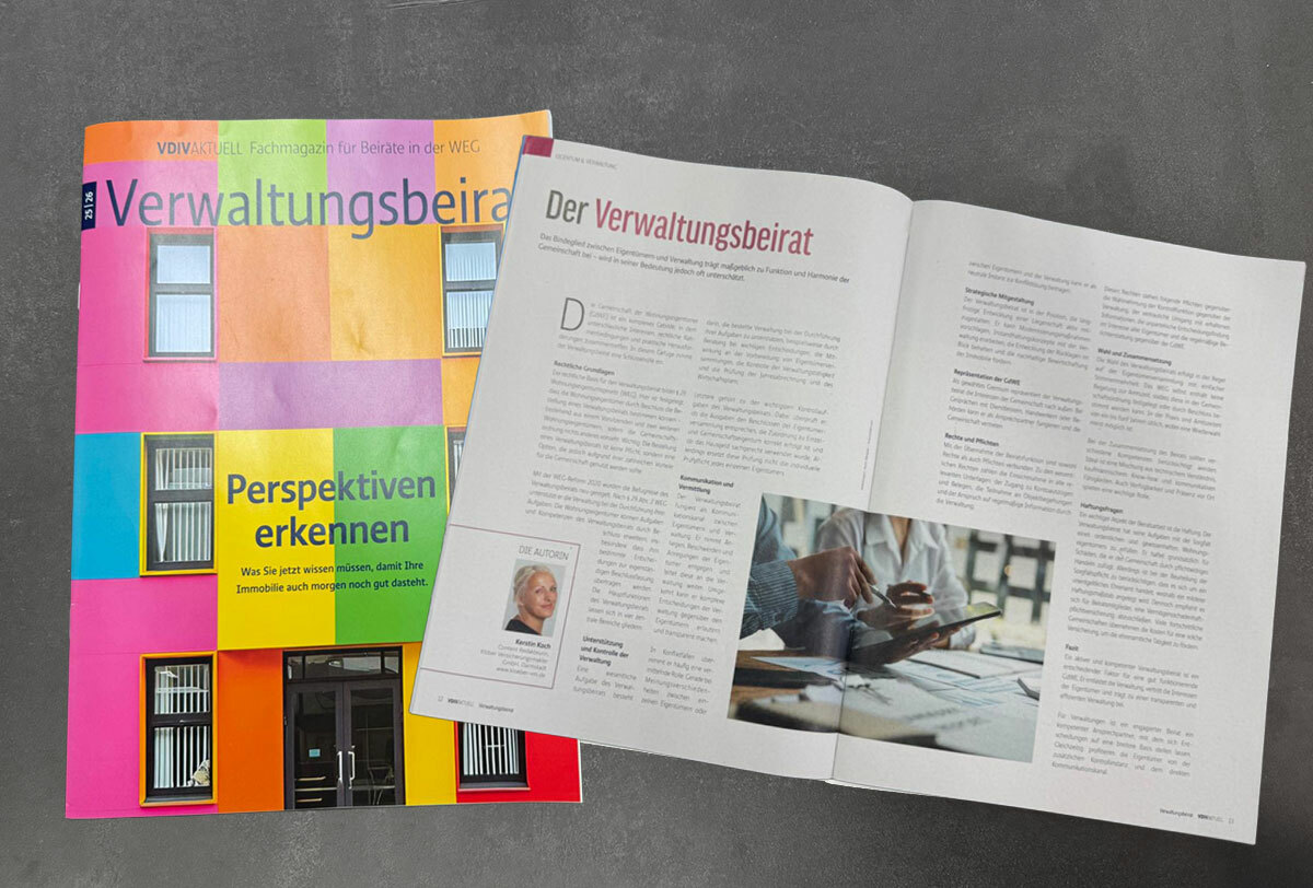 25 11 26 vewaltungsbeirat