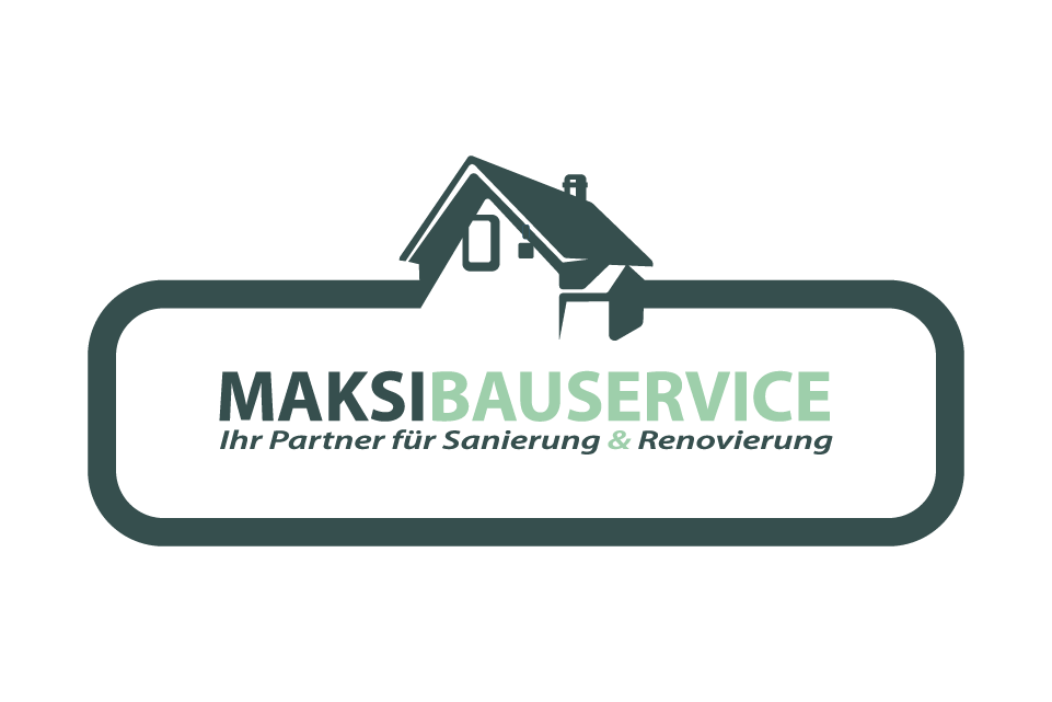 Zeichenfläche 10gewerbe partnerseite
