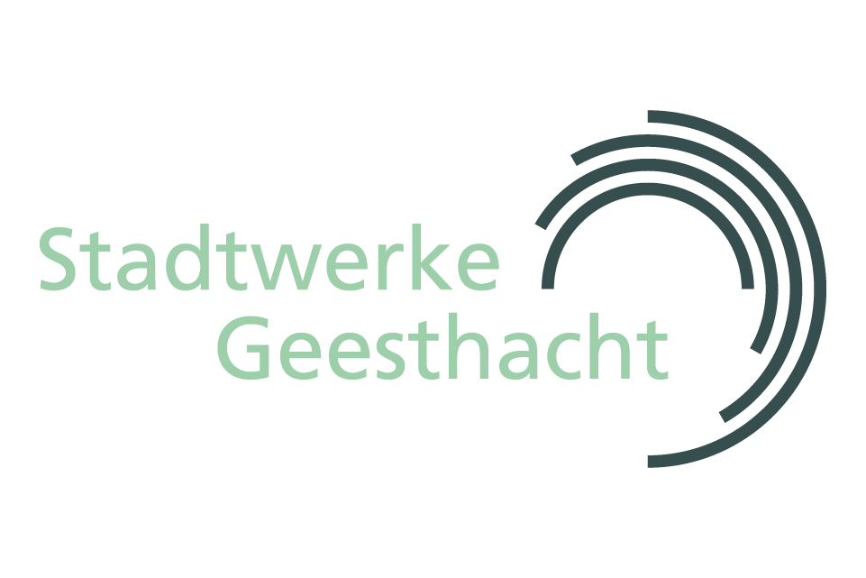 Zeichenfläche 13gewerbe partnerseite