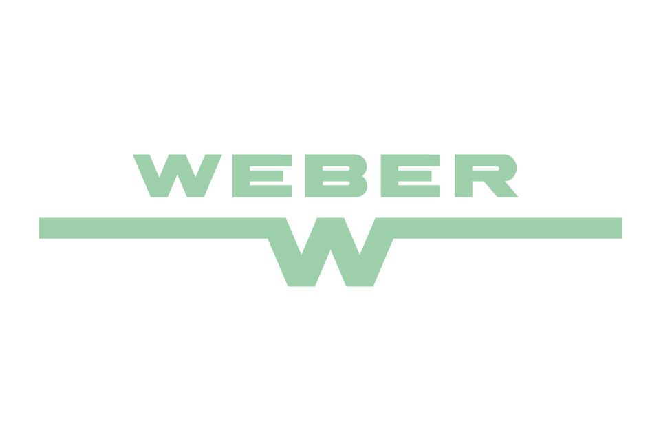 Zeichenfläche 14gewerbe partnerseite
