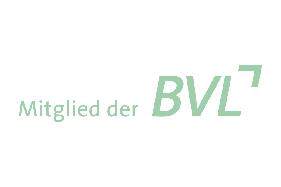 Zeichenfläche 18gewerbe partnerseite