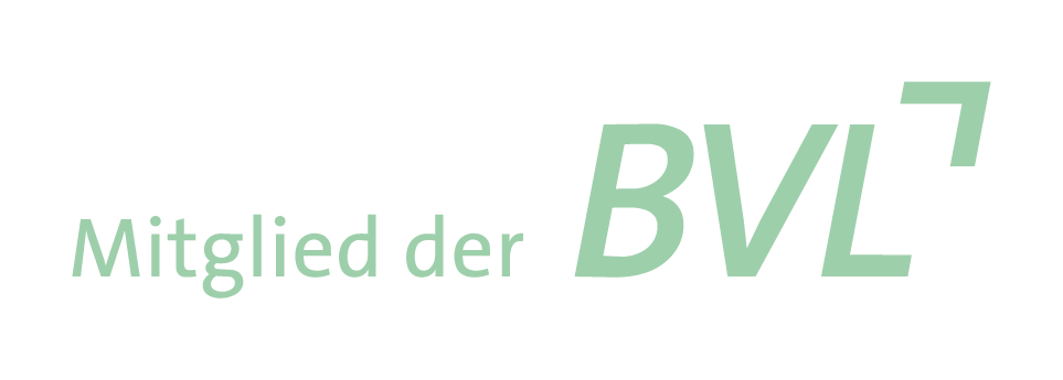Zeichenfläche 20gewerbe partnerseite