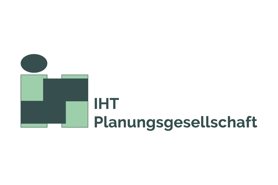 Zeichenfläche 5gewerbe partnerseite