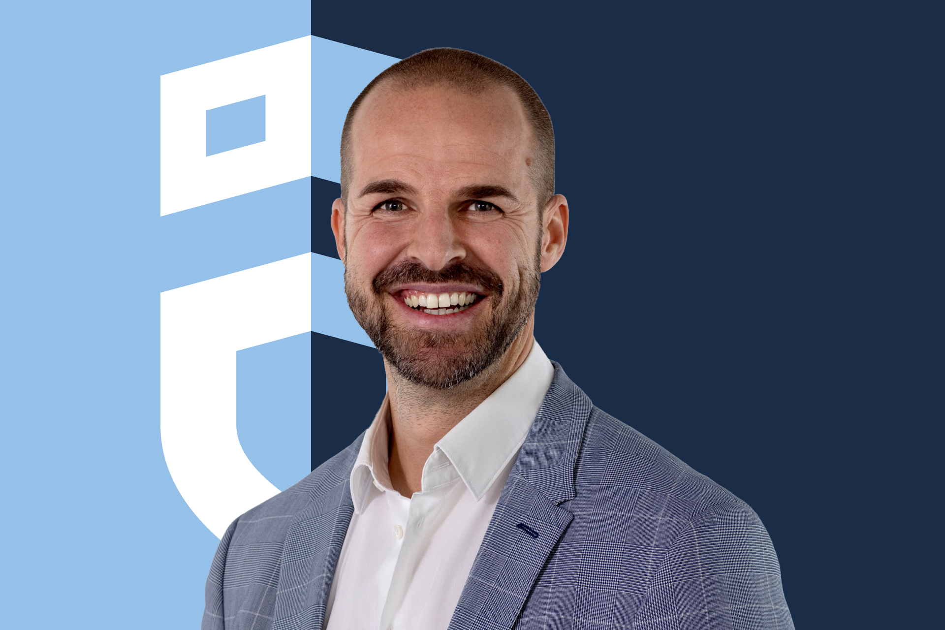Alex zajons kontakt