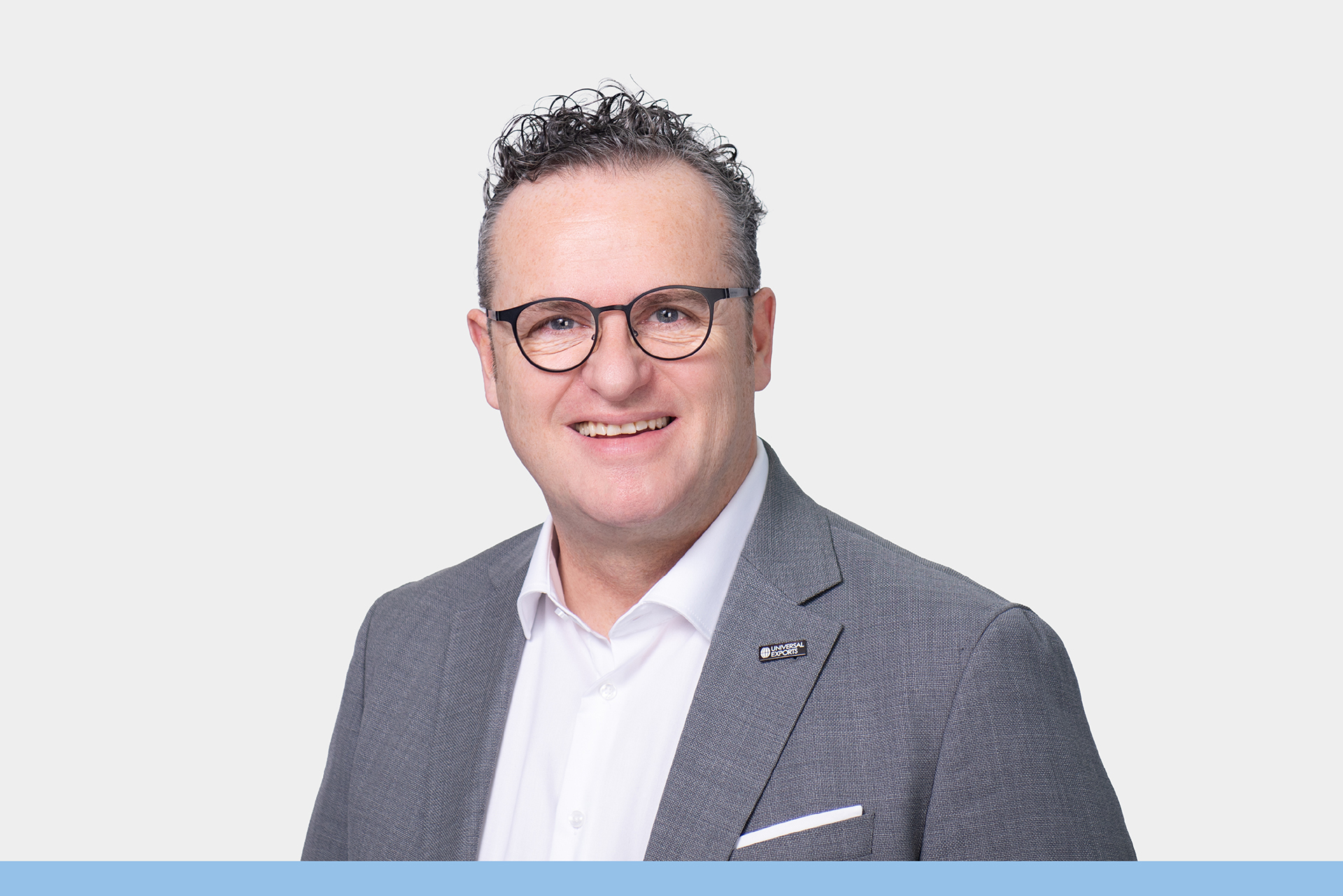 Andre leber portrait web