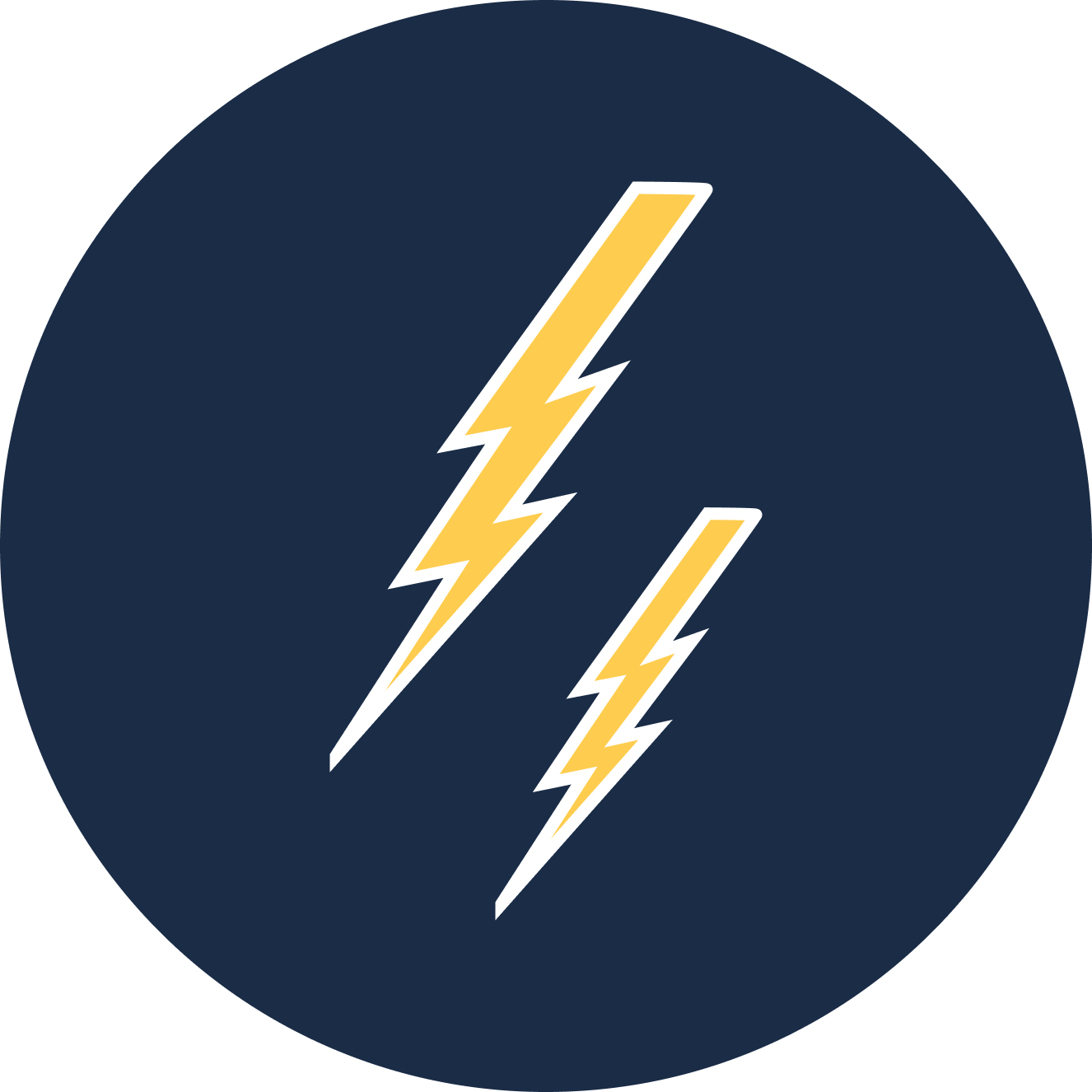 Blitz icon