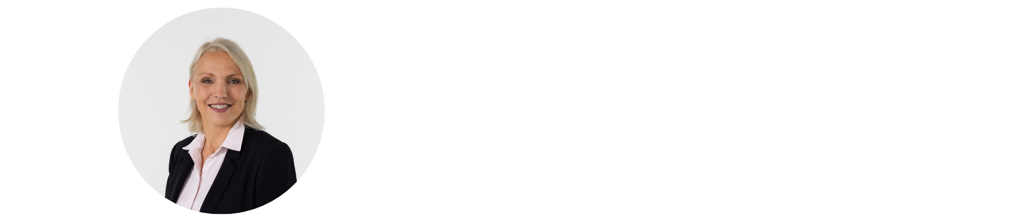 Autorennennung 2