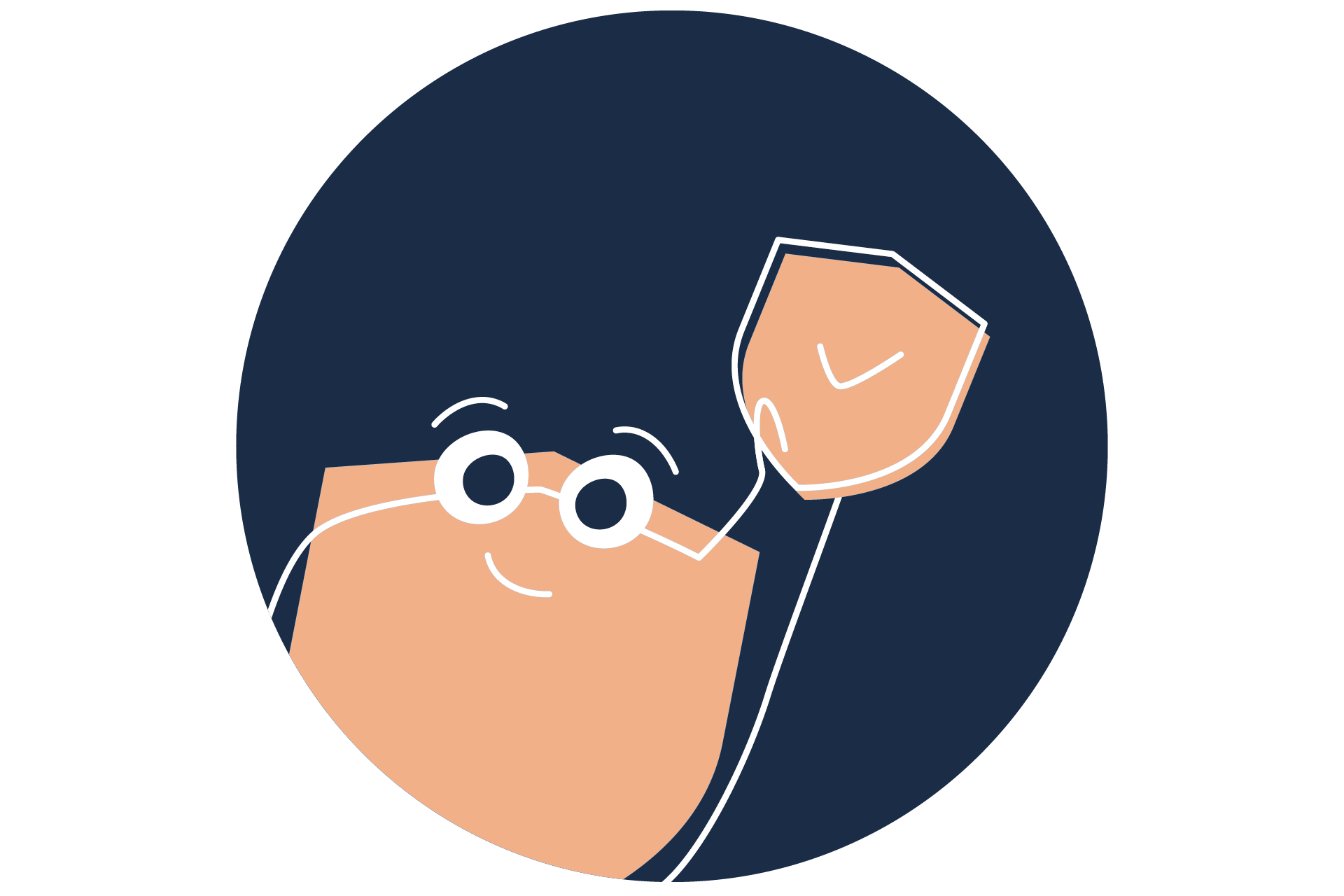 Kloeber blog infobox grafik kloebi versicherung privat