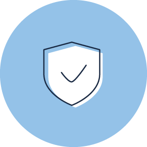 Kloeber blog kachelgrafik 03