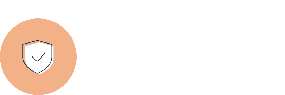 Kloeber blog kachelgrafik privat 02