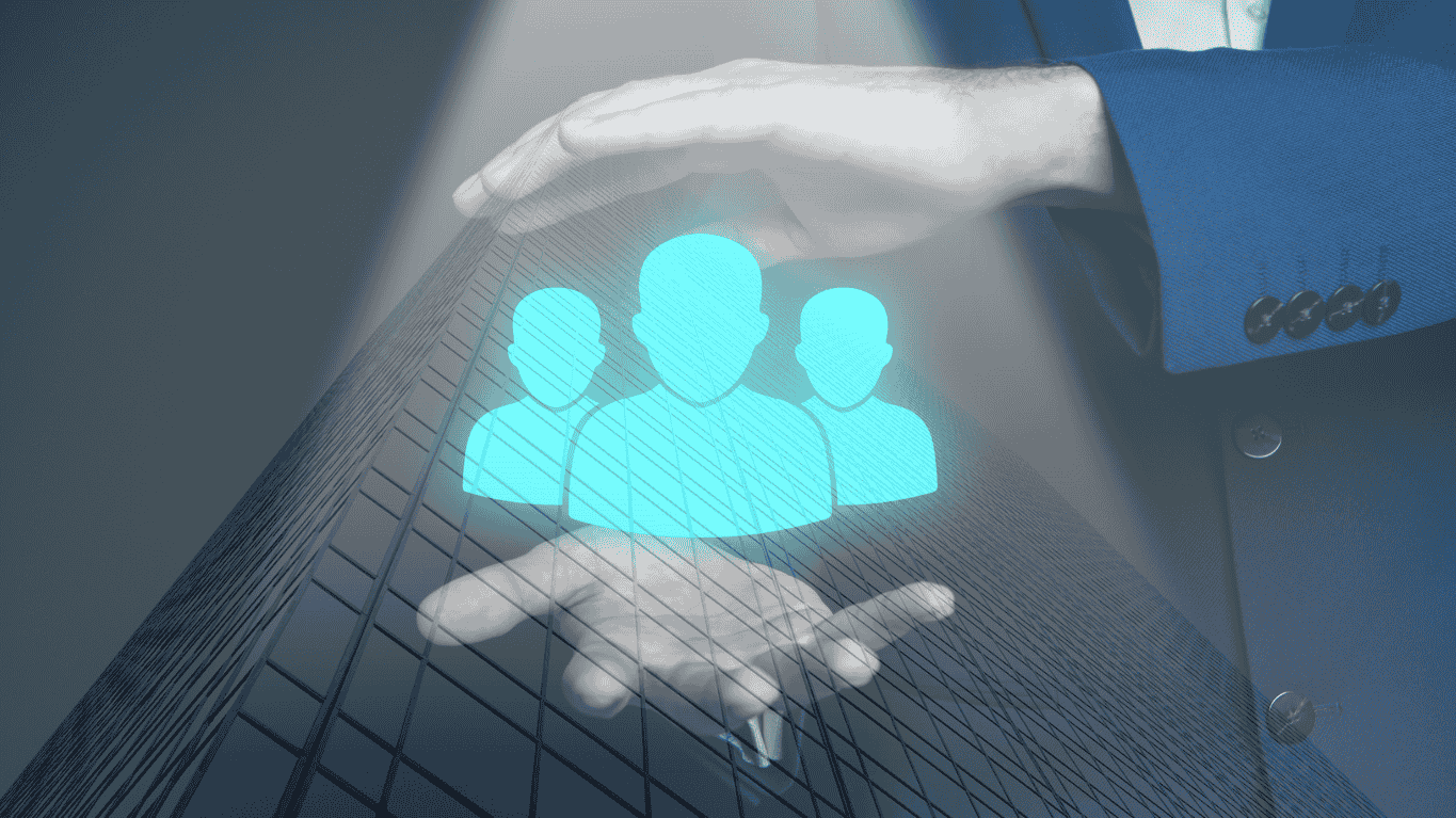 Blog welche V Sfür HV