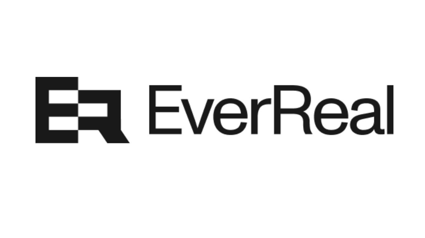 Everreal