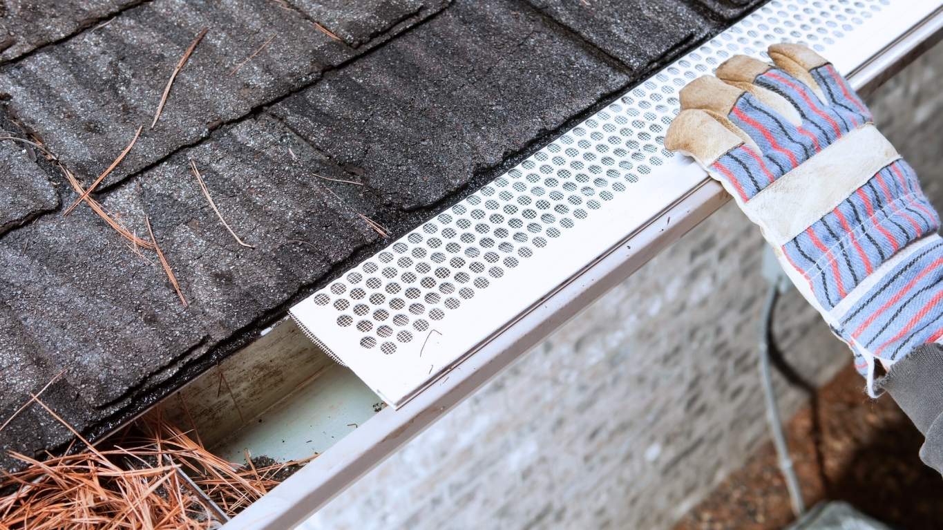 Schadensfrei durchs Jahr Teil 2