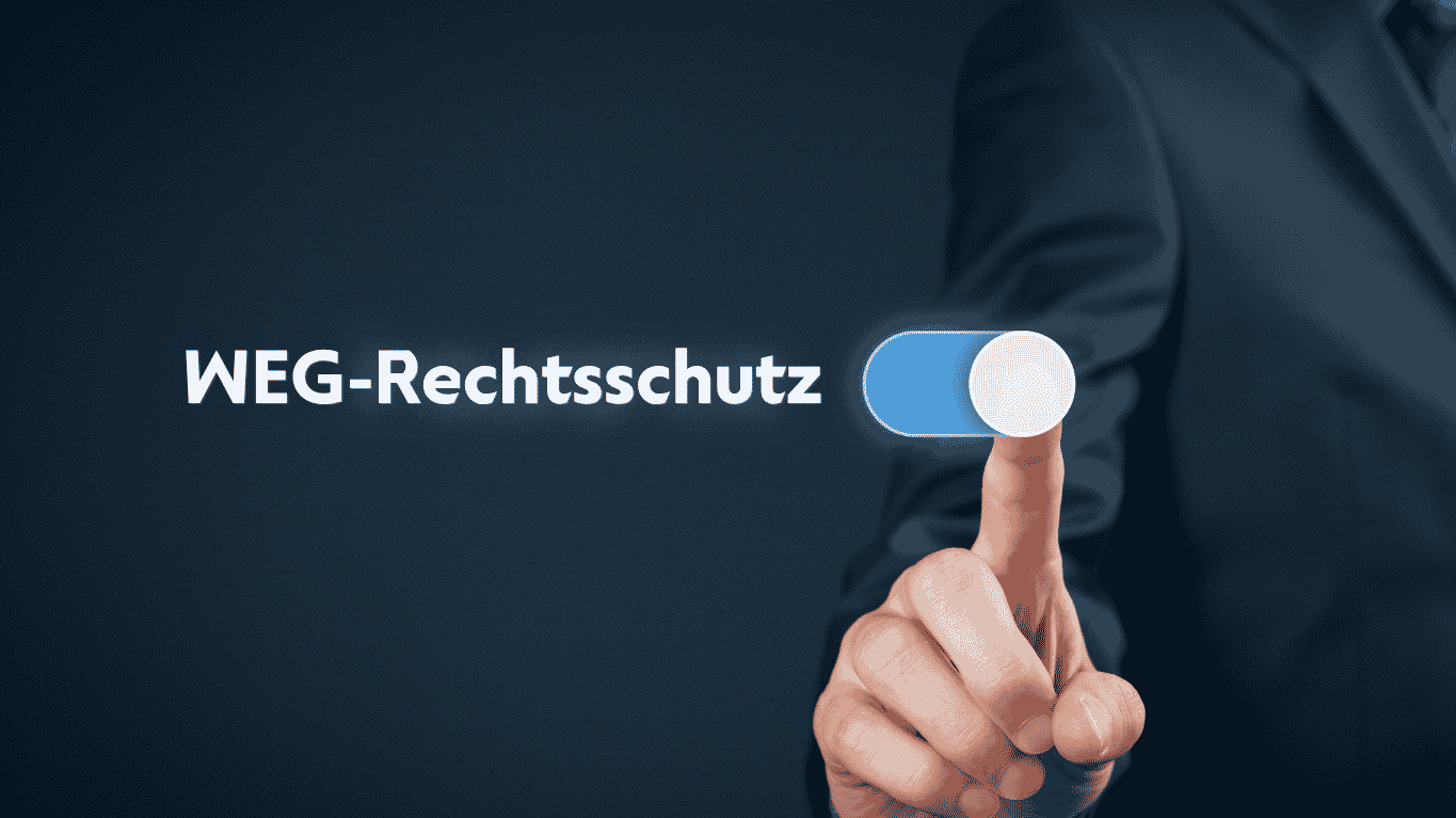 WEG RS