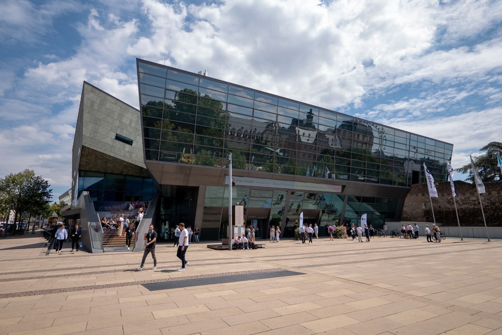 Darmstadtium