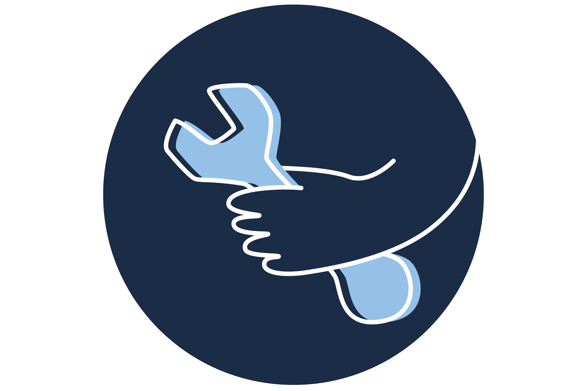 Kloeber blog handwerk