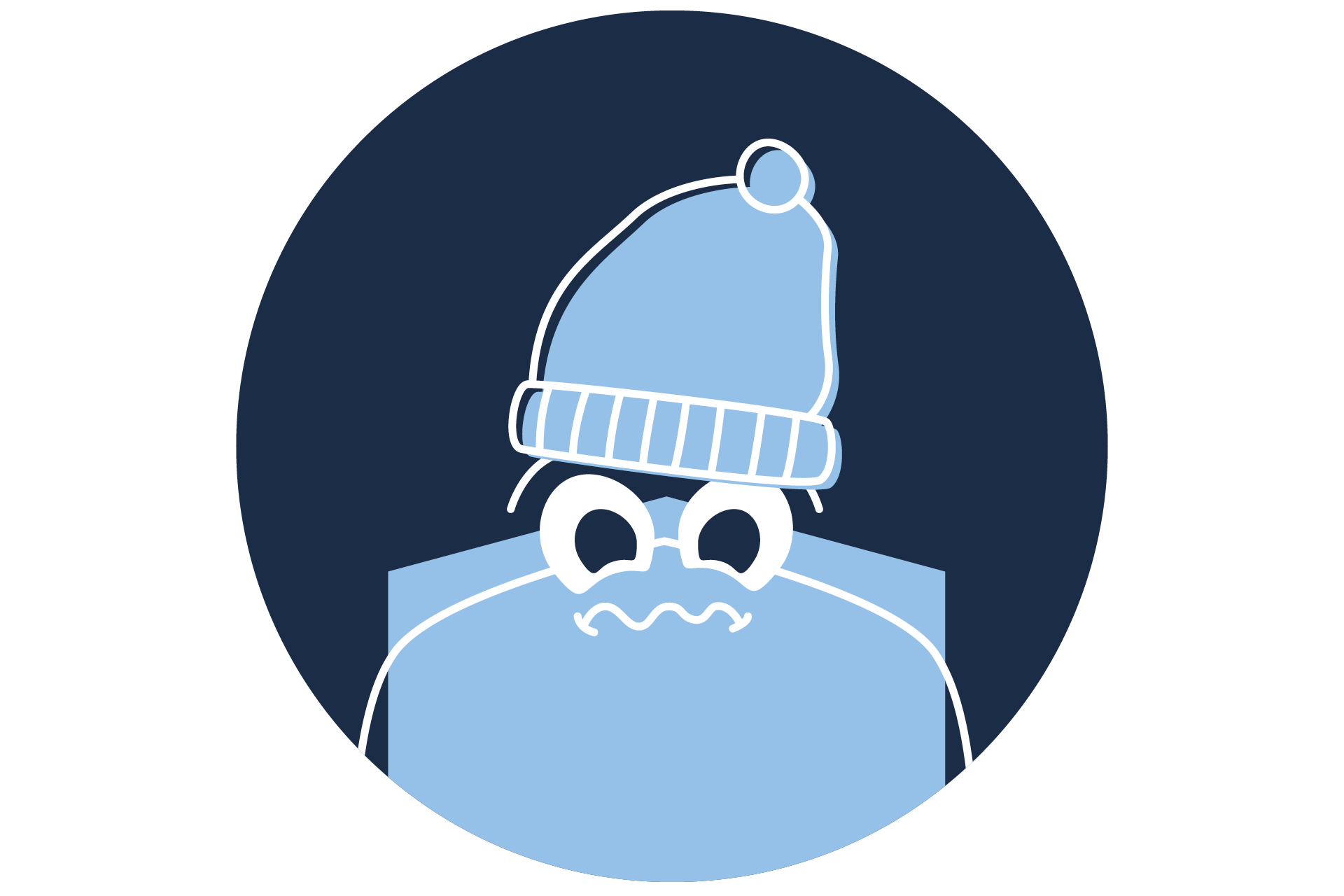 Kloeber blog winter kloebi