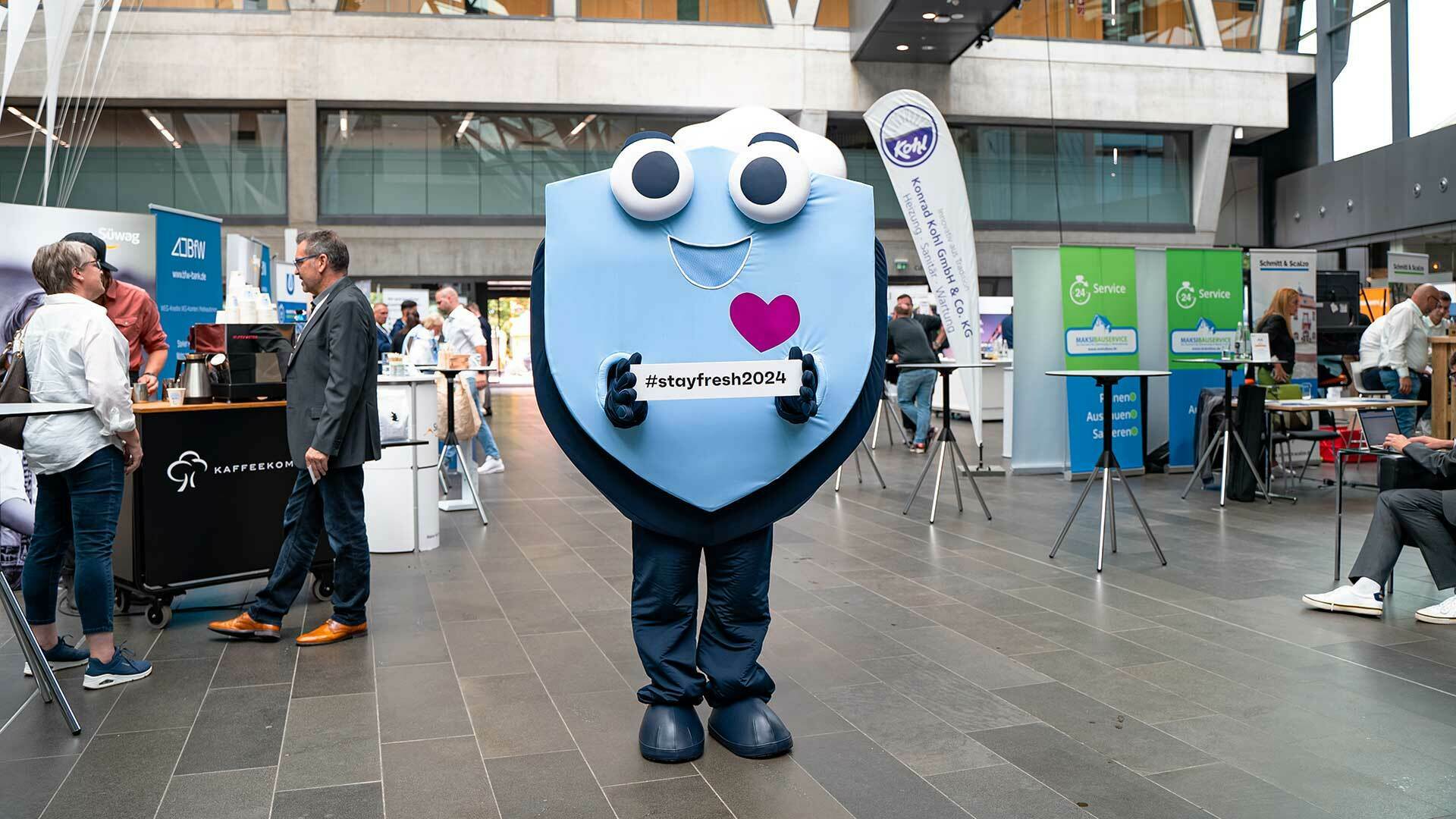 Blog stay fresh 2024 DSC07861