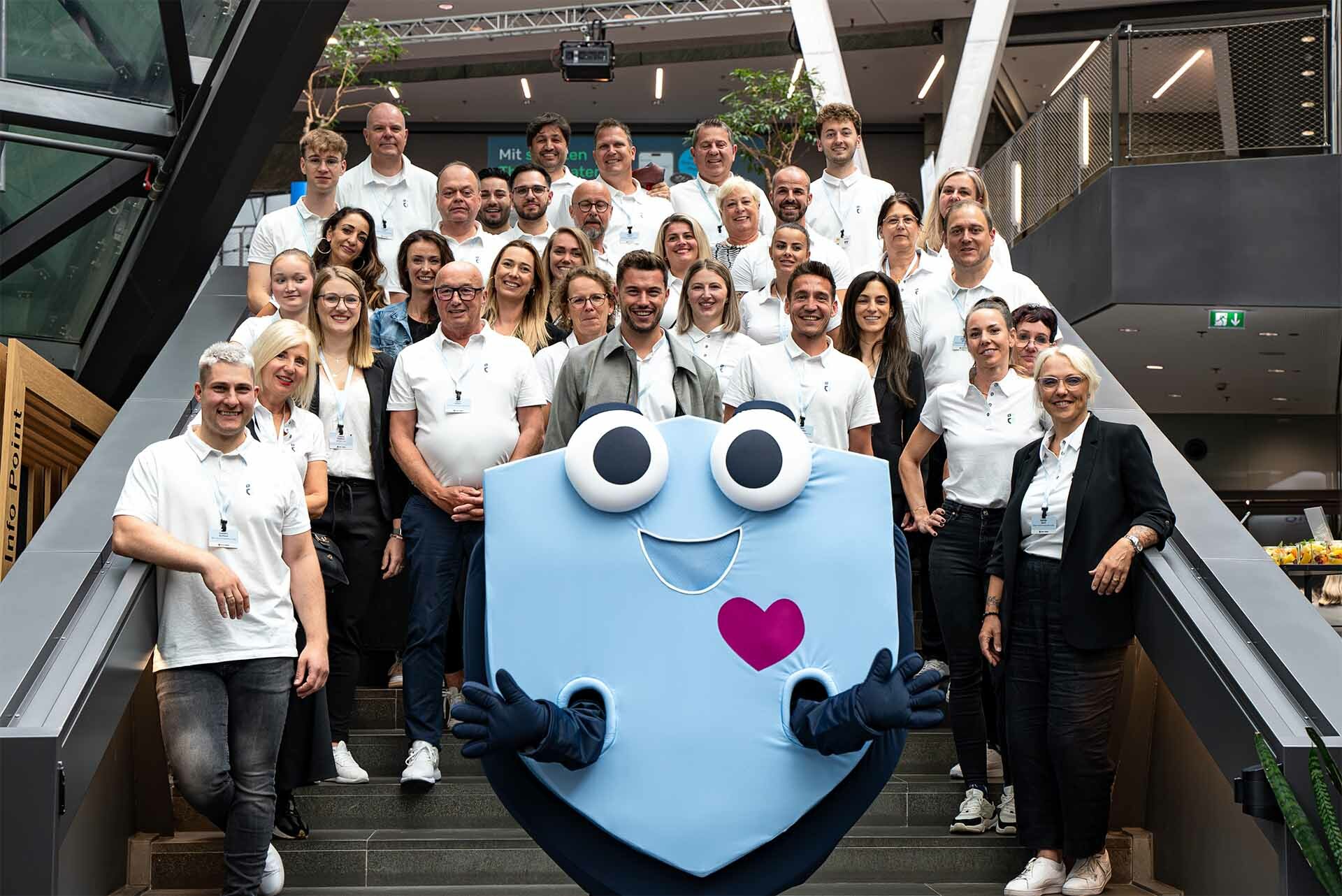 DSC08365 Verbessert RR blog