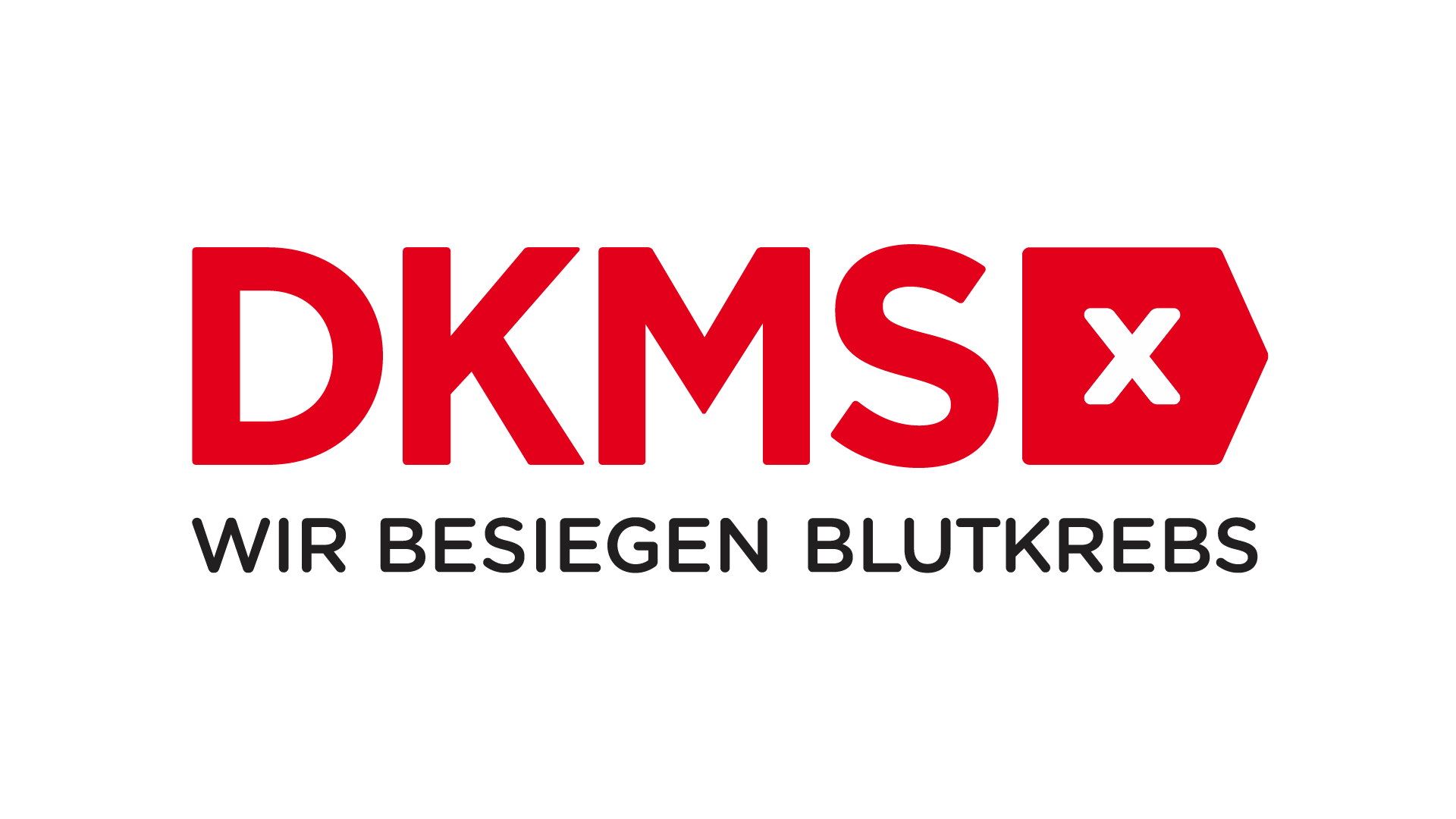 Dkms 01