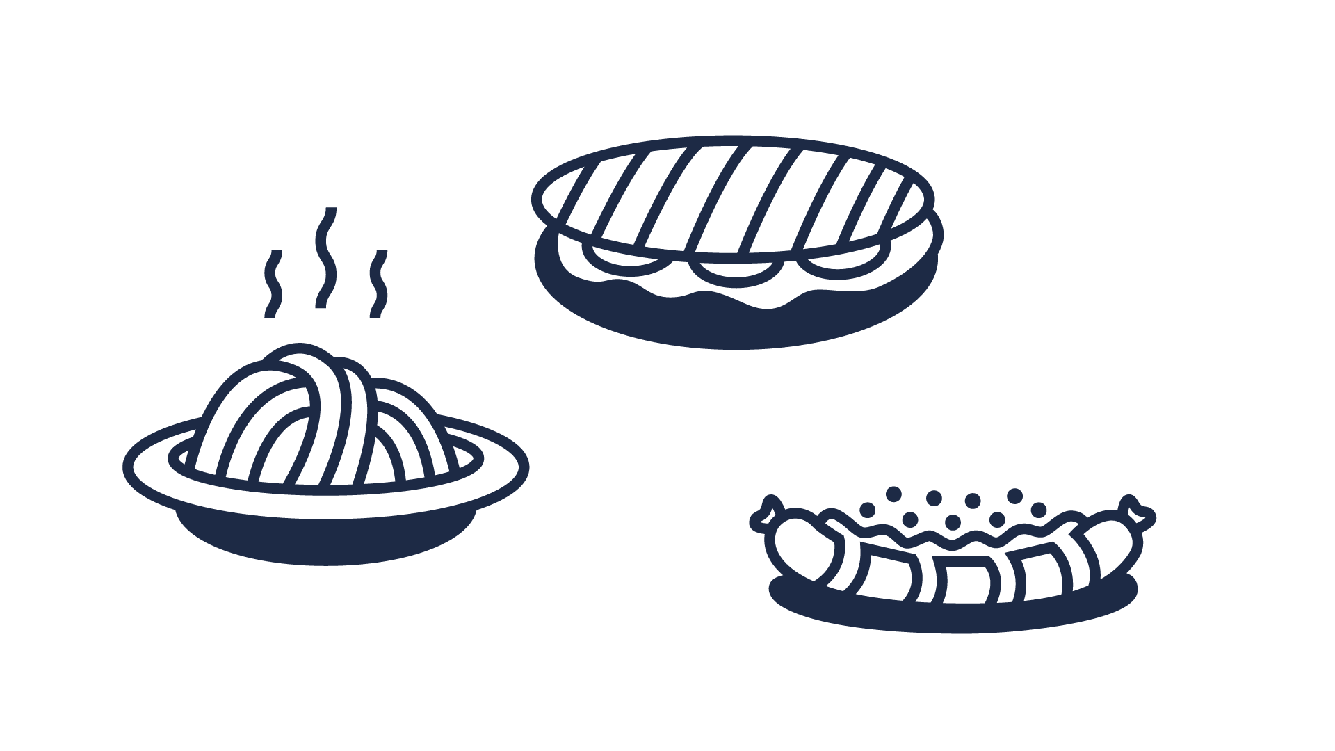 Kulinarische genuesse 02