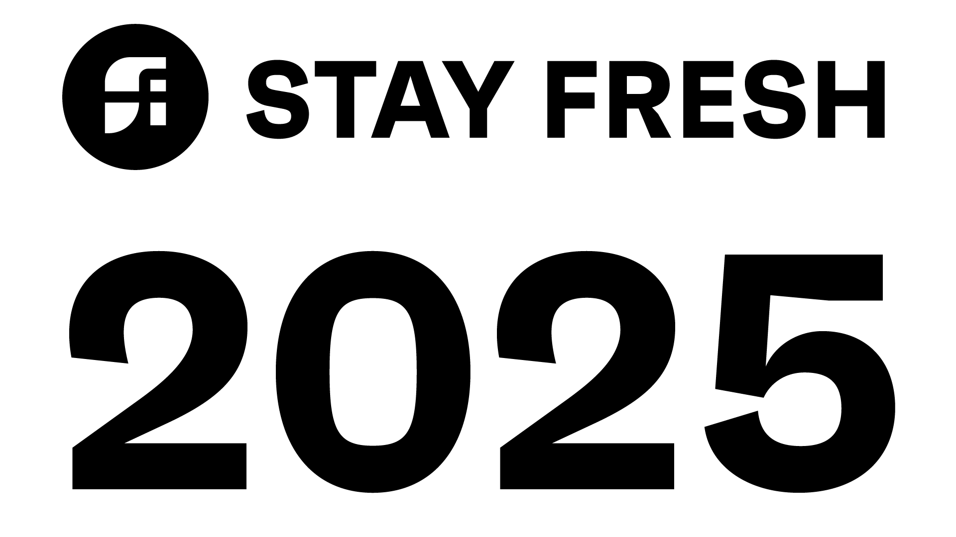 Blog stay fresh 2024 tickets 2025 01