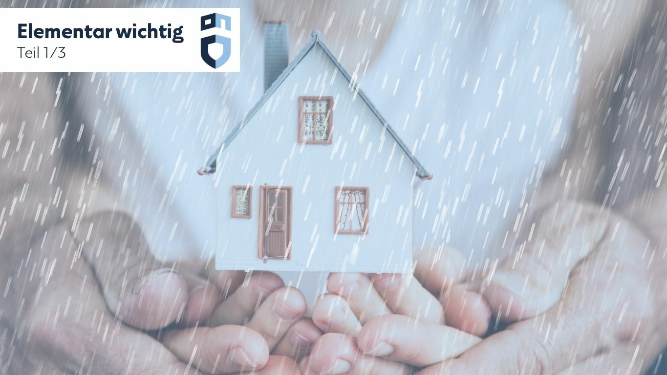 Elementarwichtig teil1 1