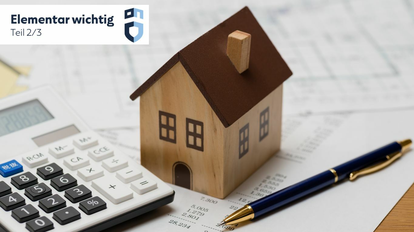 Elementarwichtig teil2 1