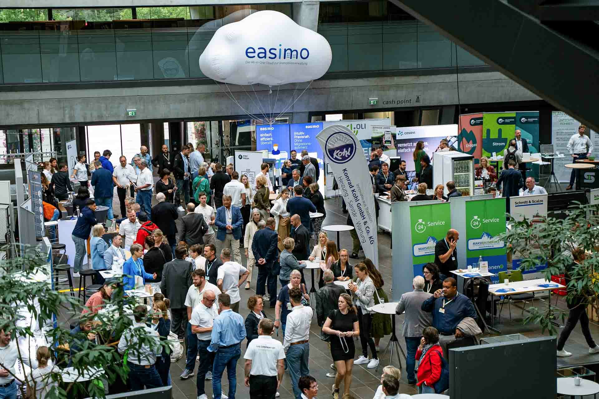 Events stay fresh 2024 DSC07180 1920x1280