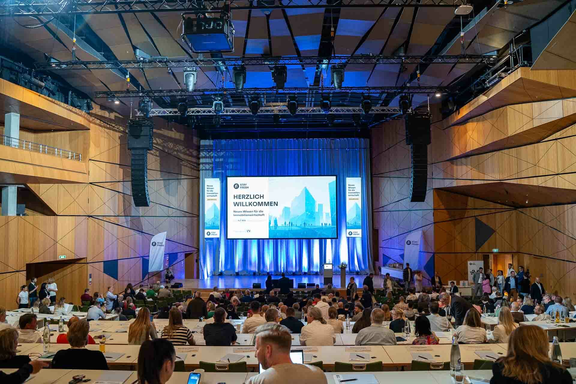 Events stay fresh 2024 DSC07488 1920x1280