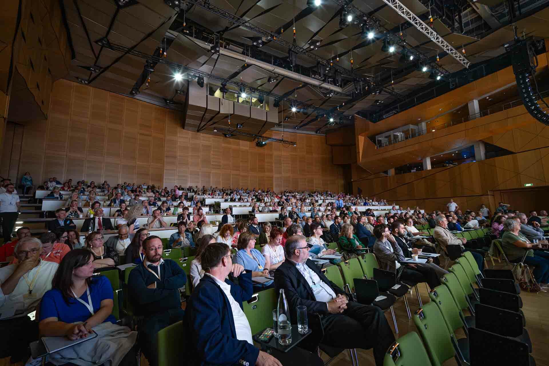 Events stay fresh 2024 DSC07534 Verbessert RR 1920x1280